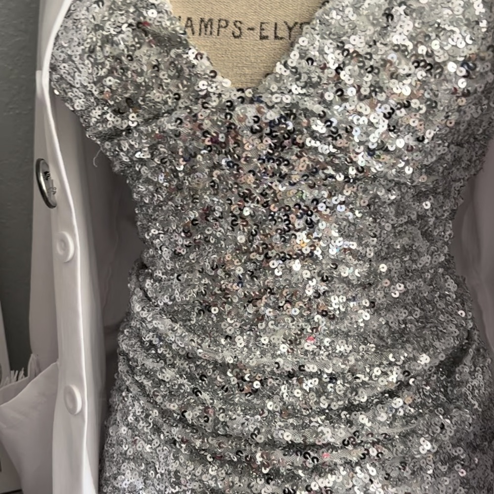 Fashion nova